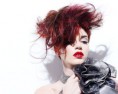 /album/m%e1%ba%abu-toc/model-redhair-jpg/