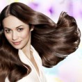 /album/m%e1%ba%abu-toc/toc-dep-xuong-pho-cung-hair-salon-toc-sai-gon-jpg/