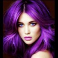 /album/m%e1%ba%abu-toc/tron-goi-lam-toc-tu-tin-don-he-cung-salon-huan-jpg/